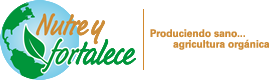 Nutre y Fortalece MX